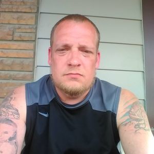 Meet your Posher, Randy